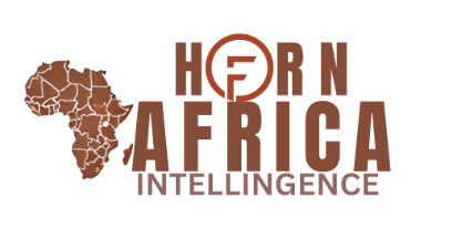 HoA Intelligence