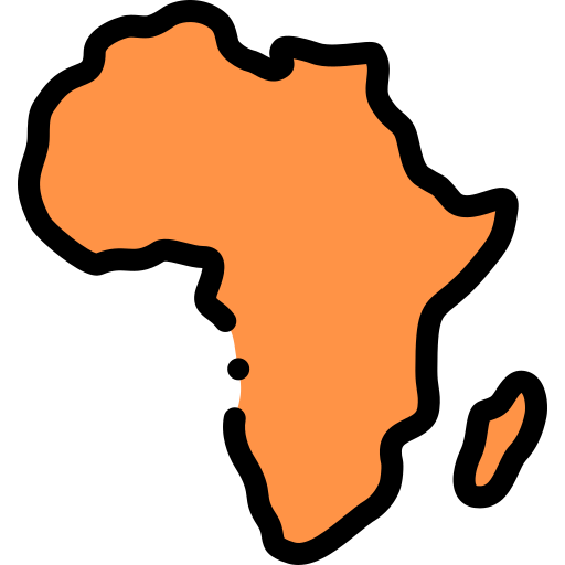 East Africa